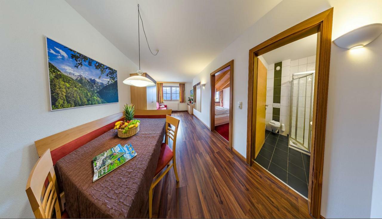 Aurora Aparthotel 4*